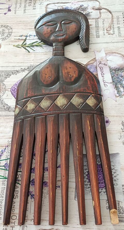 masqu� africain 10 Sauvian (34)