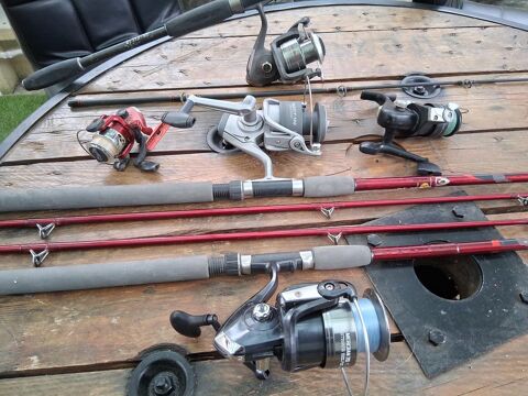 loisirs 80 Saint-Mitre-les-Remparts (13)