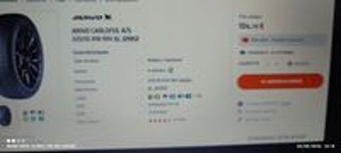   occasion 18800 Baugy