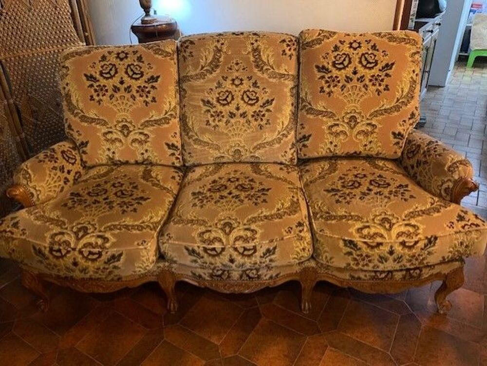 debarasser Meubles
