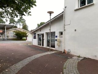  Chambre  louer 2 pices 22 m Saint-martin-de-seignanx