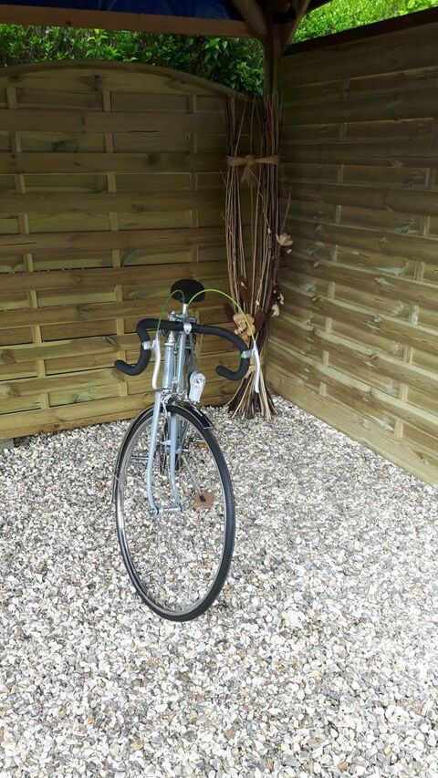 vélo vintage homme 120 Conches-en-Ouche (27)