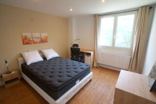  Colocation � louer 4 pi�ces 64 m�