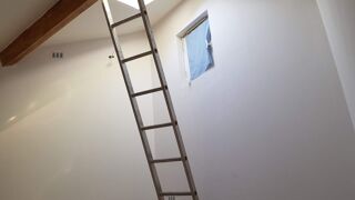  Appartement à louer 3 pièces 63 m²