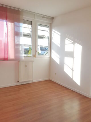  Appartement � louer 65 m�