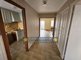  Maison  vendre 4 pices 95 m