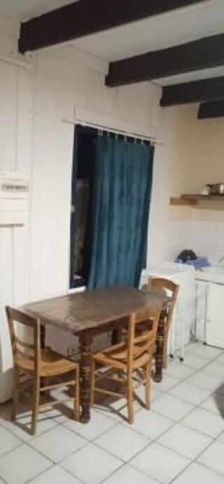  Maison  louer 1 pice 50 m
