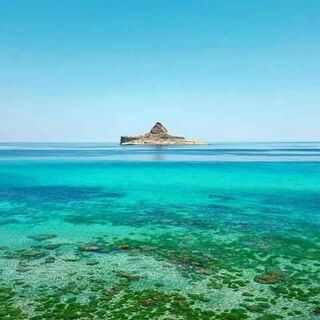  Terrain � vendre 254 m� Sounine, tunisie