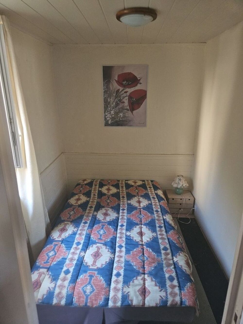 Vente Maison Maison troglodyte et 2 troglo Beaumont-en-véron