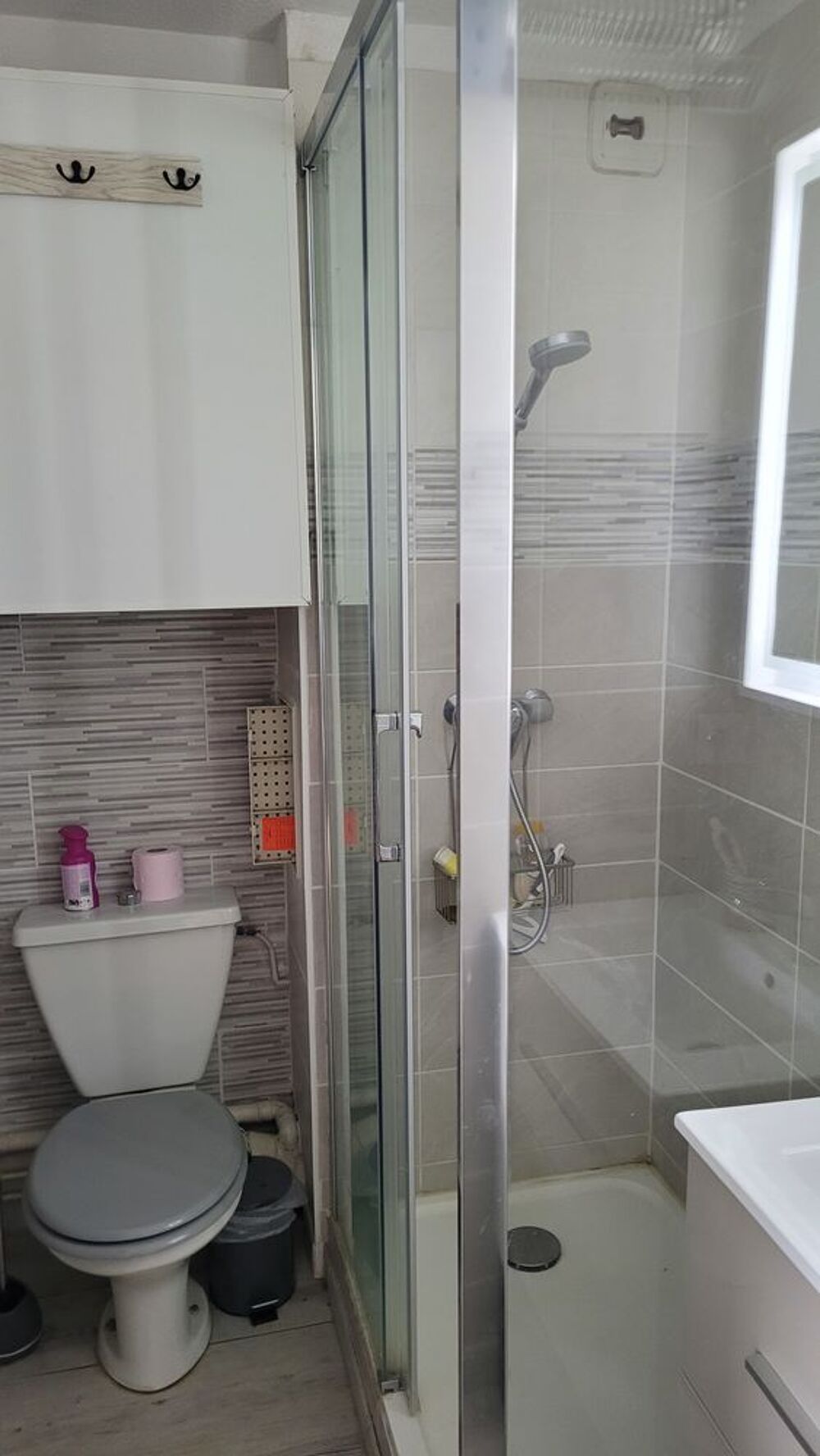   Vieux-Boucau - Soustons-Plage 40480
(Saisonnier) Aquitaine, Vieux-Boucau-les-Bains (40480)