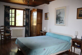  Maison � vendre 4 pi�ces 130 m�