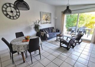  Maison à vendre 6 pièces 114 m²