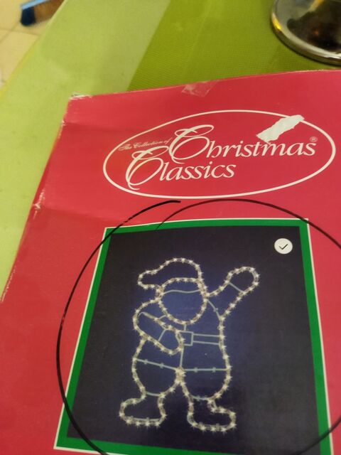 d�corations 8 Arpajon (91)