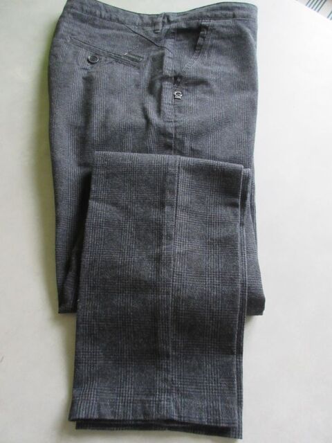 Pantalon 8 Jury (57)