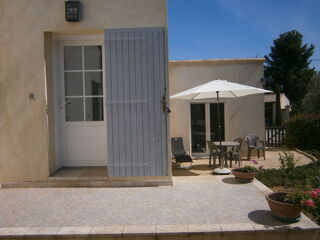 Location  Gîte 