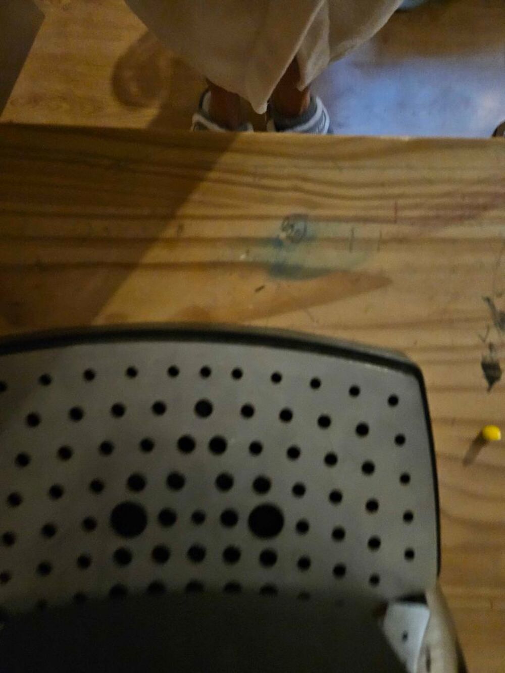 tireuse &agrave; biere et eau Electroménager