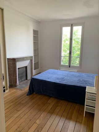  Appartement à vendre 4 pièces 73 m²
