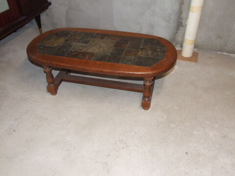 table basse 20 Fussy (18)