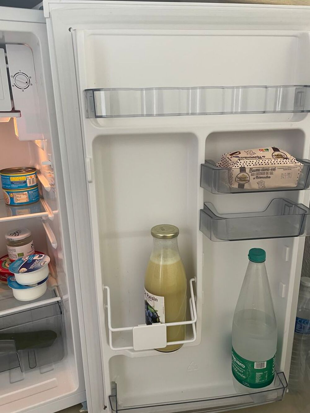 Frigidaire "Radiola" quasi neuf(2024) Electrom�nager