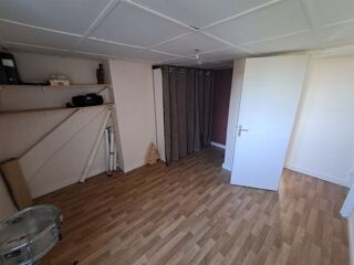  Maison à vendre 7 pièces 150 m²
