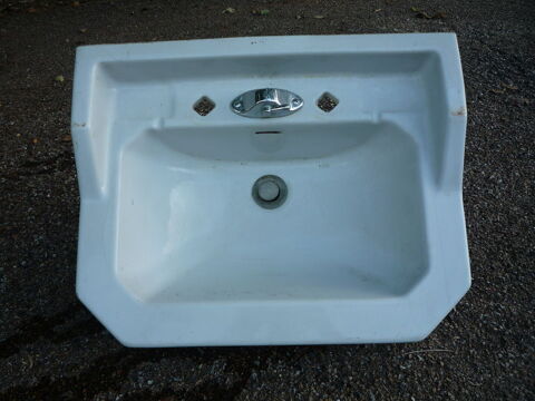 Lavabo ancien 35 Castres (81)