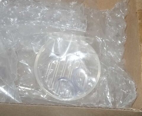 Pot aquarium Marseille 1 (13)