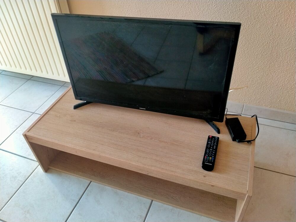 TELEVISION SAMSUNG Photos/Video/TV