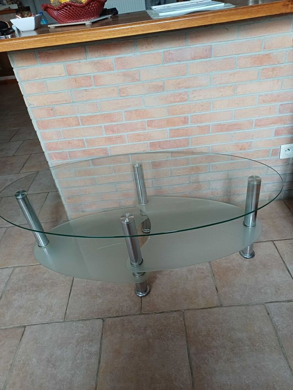 table basse Meubles