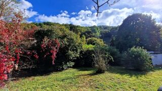  Maison � vendre 10 pi�ces 250 m�