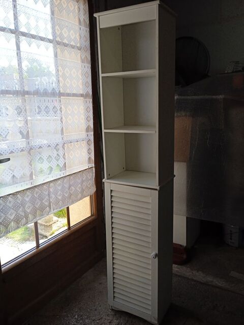 Meuble de salle de bain 75 Broyes (51)