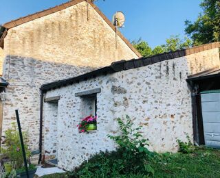  Maison � louer 9 pi�ces 175 m� Pommeuse