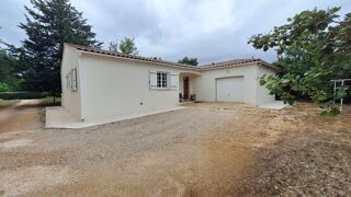  Maison � vendre 7 pi�ces 131 m�