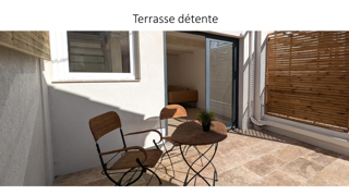  Duplex/triplex à vendre 2/3 pièces 33 m²