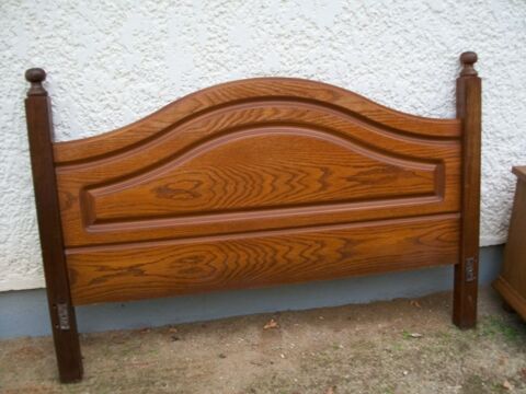 Chambre 40 Lagorce (33)