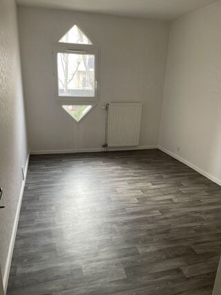  Appartement � vendre 4 pi�ces 82 m�