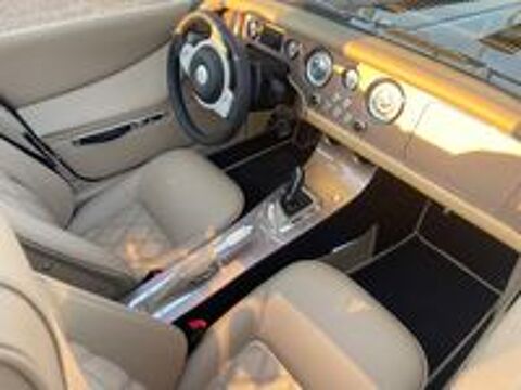 Plus 4 2.0 L Sport 2025 occasion 86000 Poitiers