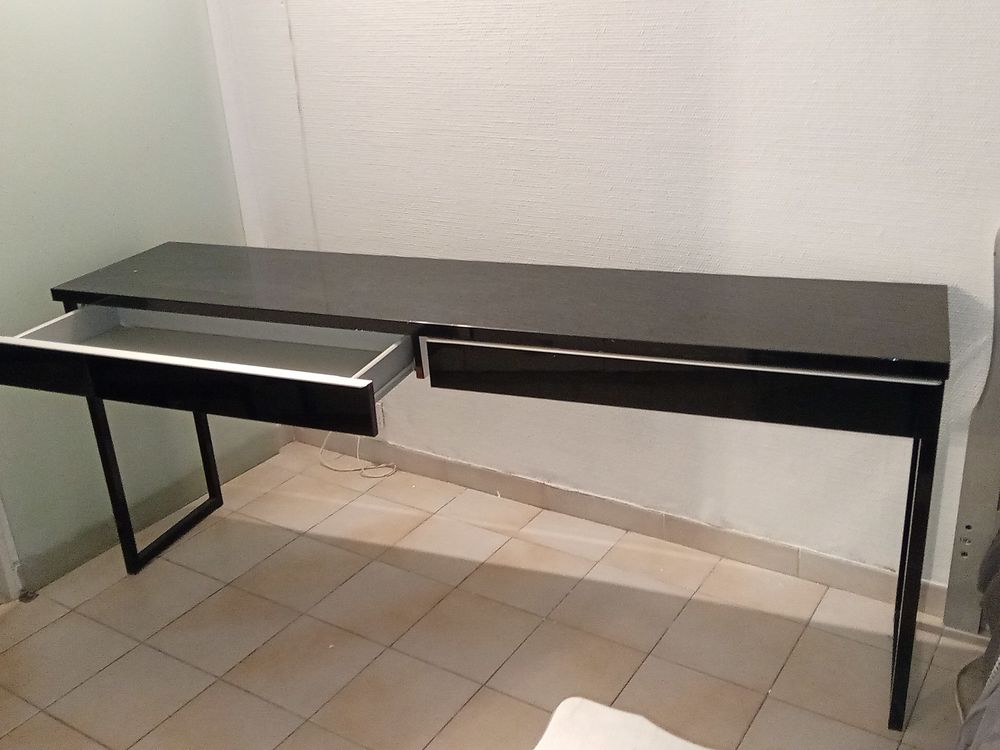 Bureau Meubles