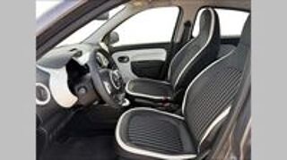 Twingo III E-Tech Techno 2023 occasion 91200 Athis-Mons