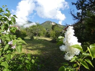  Terrain  vendre 1610 m