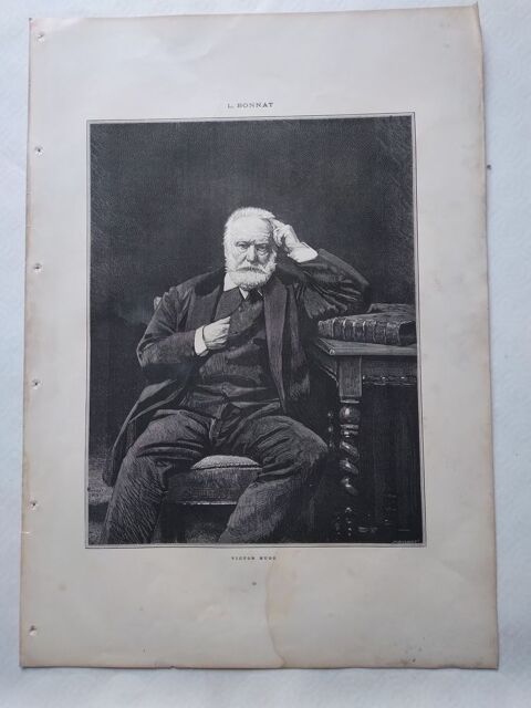 Gravures anciennes 20 Compigne (60)