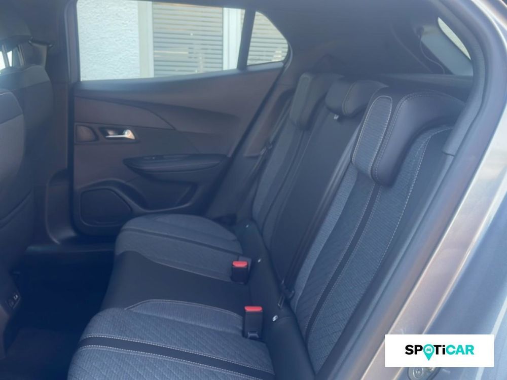 2008 Hybrid 145 e-DCS6 Allure 2025 occasion 46000 Cahors