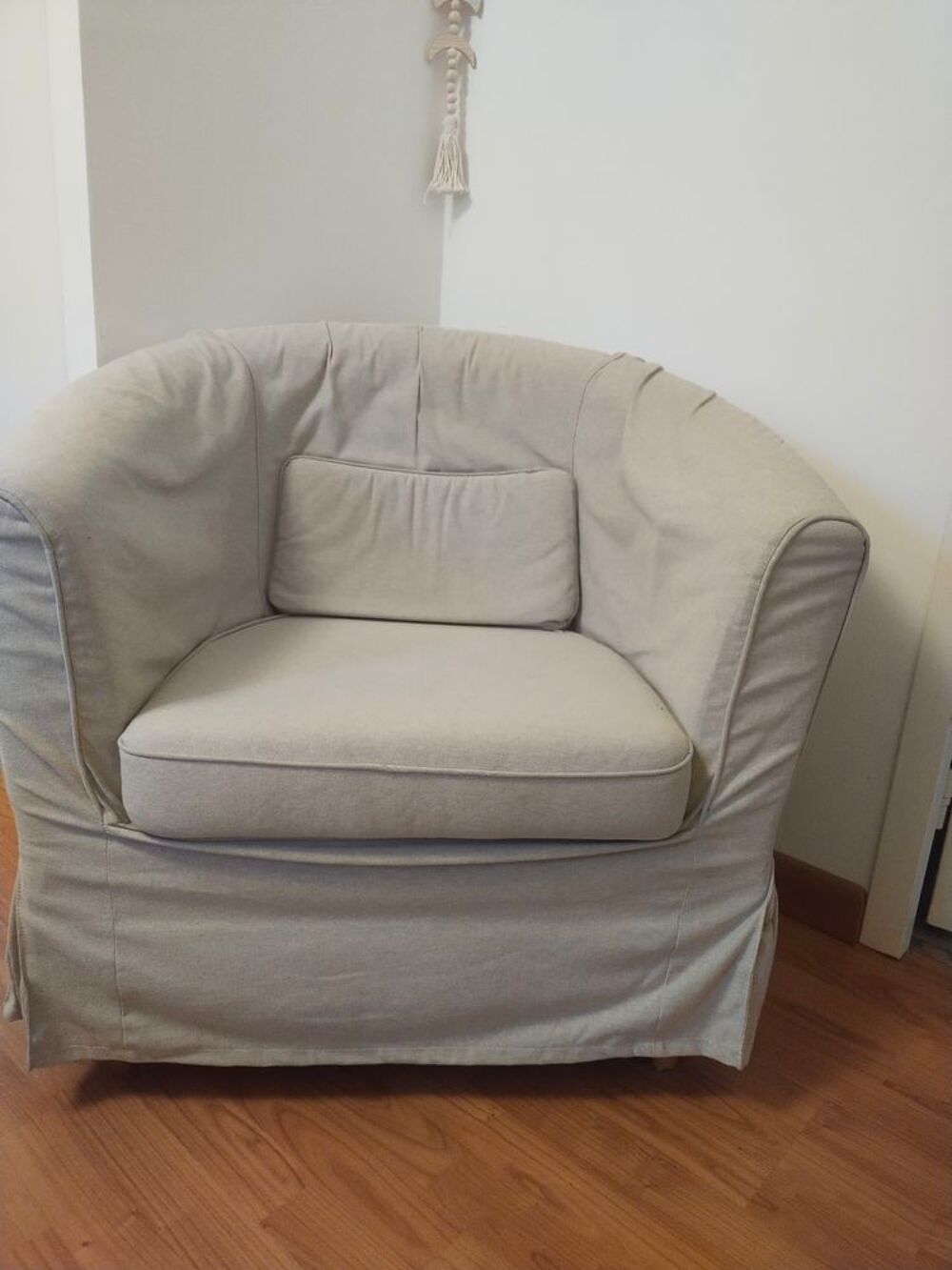 Fauteuil Meubles