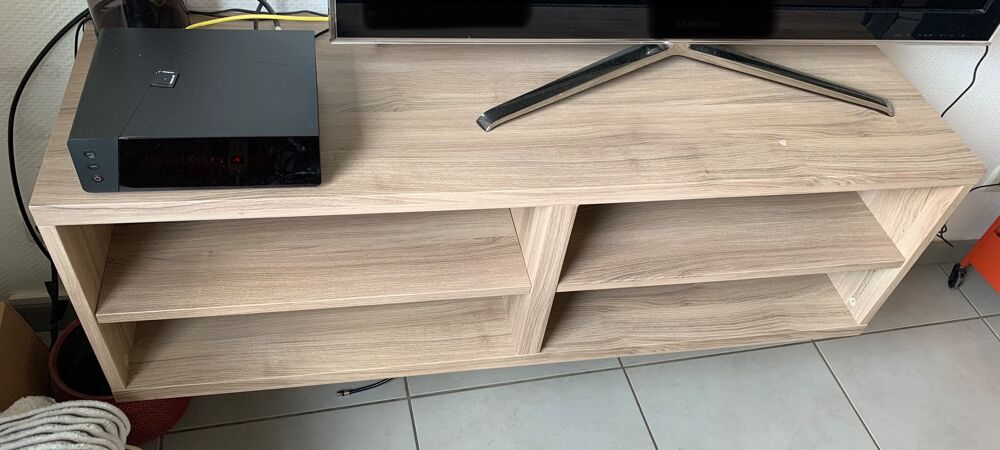 Meuble TV
Meubles