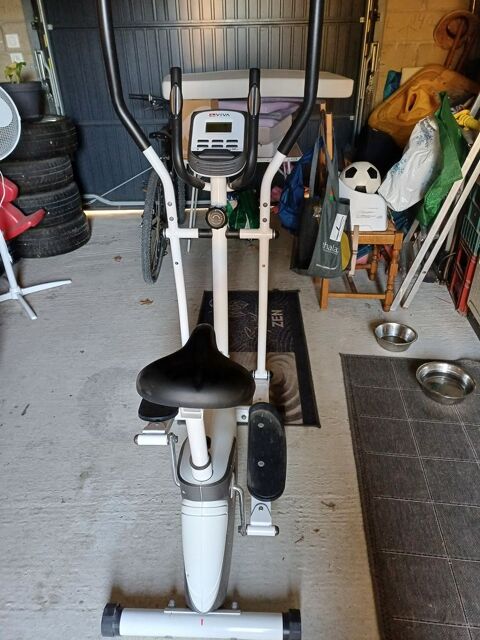 vlo Elliptique 150 Aigues-Mortes (30)