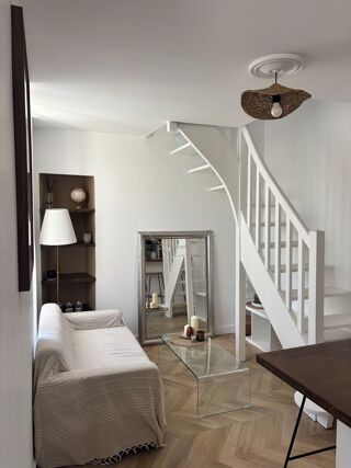  Duplex/triplex � vendre 1 pi�ce 27 m�