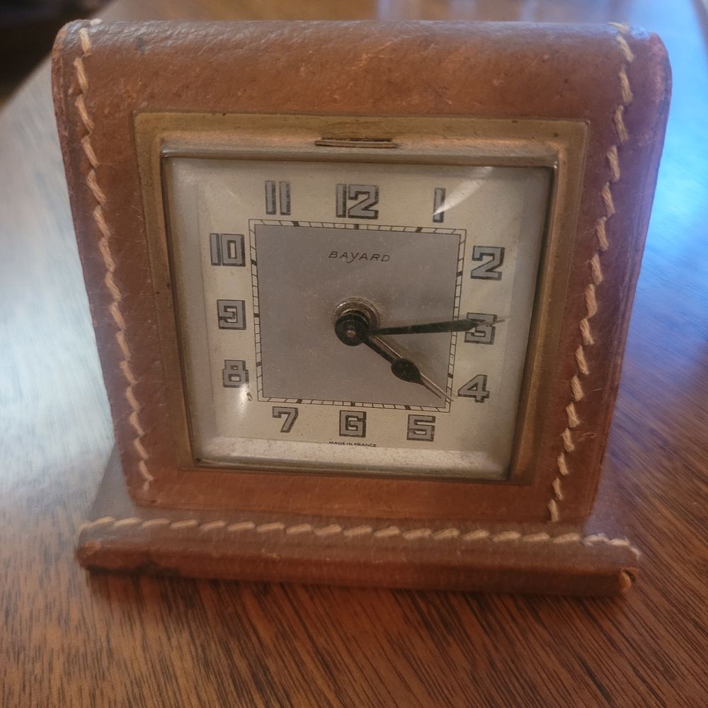 M&Eacute;DAILLES BRONZE CHARLEROI / &Eacute;TAIN 