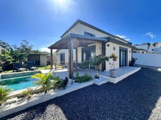  Villa � vendre 6 pi�ces 160 m�