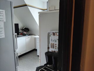  Chambre � louer 1 pi�ce 12 m� Dol-de-bretagne
