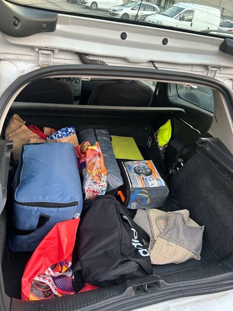 Renault clio iii clio 3 soci&eacute;t&eacute; 1.5 dci- en