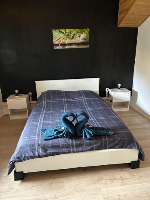 lit matelas chevet Mouzon (08)
